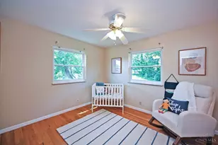 12193 Bath Ct, Sharonville, OH 45241 - Photo 30
