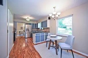 12193 Bath Ct, Sharonville, OH 45241 - Photo 18