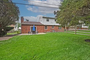 12193 Bath Ct, Sharonville, OH 45241 - Photo 46
