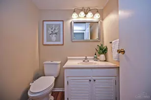 12193 Bath Ct, Sharonville, OH 45241 - Photo 24