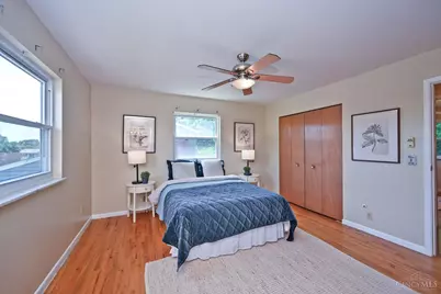 12193 Bath Court, Cincinnati, OH 45241 - Photo 28