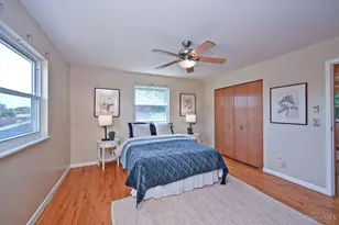 12193 Bath Ct, Sharonville, OH 45241 - Photo 28
