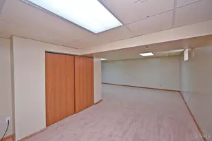 12193 Bath Ct, Sharonville, OH 45241 - Photo 40