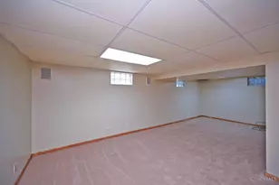 12193 Bath Ct, Sharonville, OH 45241 - Photo 38