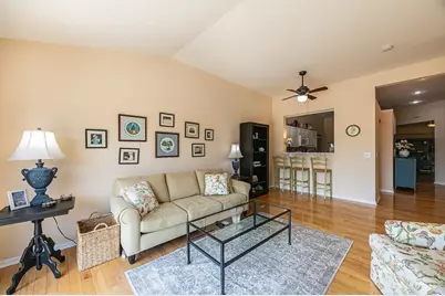 6271 Lake Front Drive, Mason, OH 45040 - Photo 12