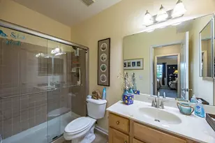 6271 Lake Front Dr, Mason, OH 45040 - Photo 30