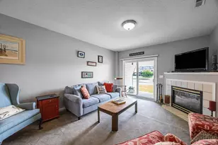 6271 Lake Front Dr, Mason, OH 45040 - Photo 24
