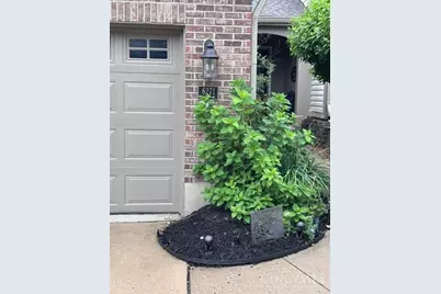 6271 Lake Front Drive, Mason, OH 45040 - Photo 2