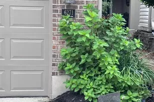 6271 Lake Front Dr, Mason, OH 45040 - Photo 2