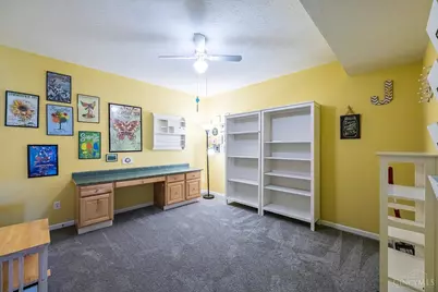 6271 Lake Front Drive, Mason, OH 45040 - Photo 28