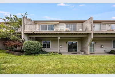 6271 Lake Front Drive, Mason, OH 45040 - Photo 34