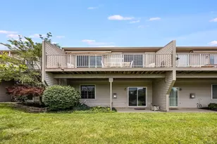 6271 Lake Front Dr, Mason, OH 45040 - Photo 34