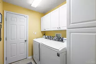6271 Lake Front Dr, Mason, OH 45040 - Photo 16