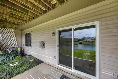 6271 Lake Front Drive, Mason, OH 45040 - Photo 32