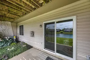 6271 Lake Front Dr, Mason, OH 45040 - Photo 32
