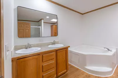 48 Watts Street, West Union, OH 45693 - Photo 40