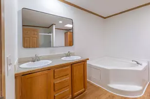 48 Watts St, West Union, OH 45693 - Photo 40
