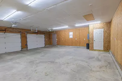 48 Watts Street, West Union, OH 45693 - Photo 46