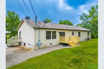 48 Watts Street, West Union, OH 45693 - Photo 6