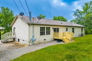 48 Watts St, West Union, OH 45693 - Photo 6