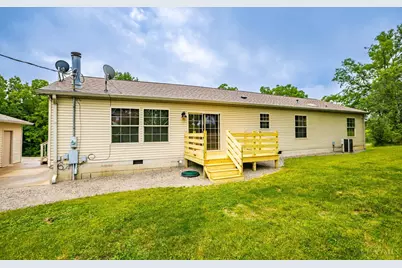 48 Watts Street, West Union, OH 45693 - Photo 56