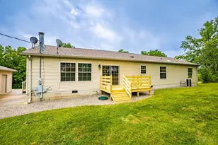 48 Watts St, West Union, OH 45693 - Photo 56