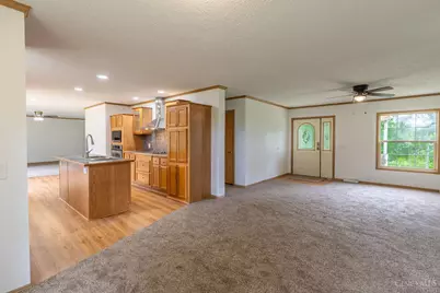 48 Watts Street, West Union, OH 45693 - Photo 20
