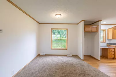 48 Watts Street, West Union, OH 45693 - Photo 22