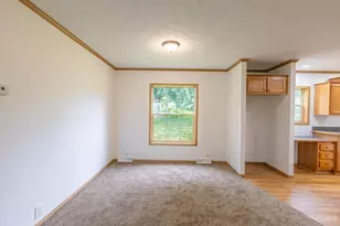 48 Watts St, West Union, OH 45693 - Photo 22