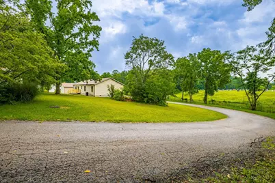 48 Watts Street, West Union, OH 45693 - Photo 50