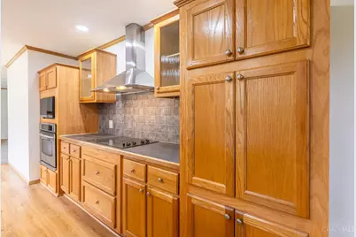 48 Watts Street, West Union, OH 45693 - Photo 12