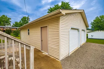 48 Watts Street, West Union, OH 45693 - Photo 48