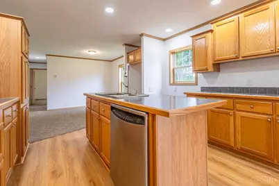 48 Watts Street, West Union, OH 45693 - Photo 10