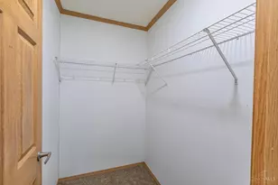 48 Watts St, West Union, OH 45693 - Photo 28
