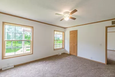 48 Watts Street, West Union, OH 45693 - Photo 36