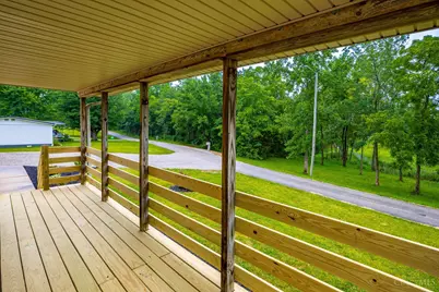 48 Watts Street, West Union, OH 45693 - Photo 54