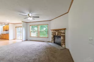 48 Watts St, West Union, OH 45693 - Photo 14