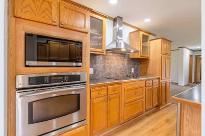 48 Watts Street, West Union, OH 45693 - Photo 8