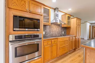 48 Watts St, West Union, OH 45693 - Photo 8