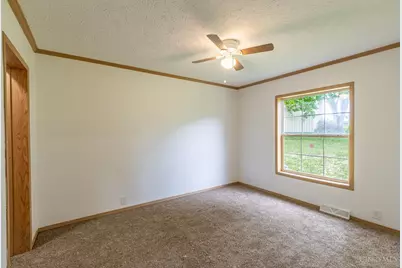 48 Watts Street, West Union, OH 45693 - Photo 26