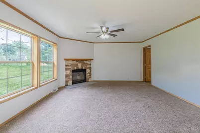 48 Watts Street, West Union, OH 45693 - Photo 18