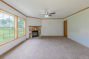 48 Watts St, West Union, OH 45693 - Photo 18