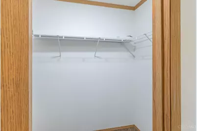 48 Watts Street, West Union, OH 45693 - Photo 38