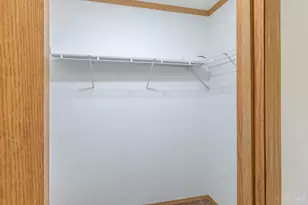 48 Watts St, West Union, OH 45693 - Photo 38