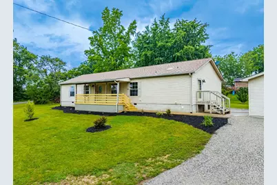 48 Watts Street, West Union, OH 45693 - Photo 2