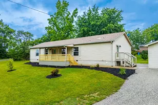 48 Watts St, West Union, OH 45693 - Photo 2
