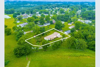 48 Watts Street, West Union, OH 45693 - Photo 4
