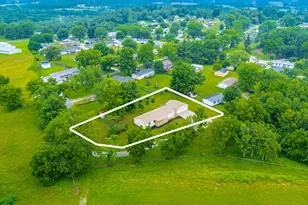48 Watts St, West Union, OH 45693 - Photo 4