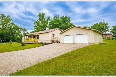 48 Watts Street, West Union, OH 45693 - Photo 52