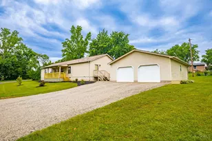 48 Watts St, West Union, OH 45693 - Photo 52